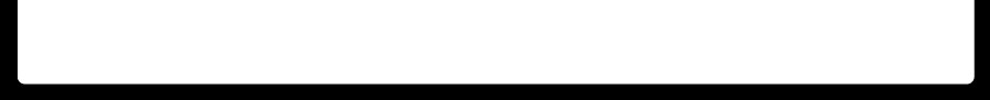 Shiraz Challenge Logos