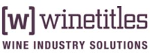 Winetitles