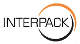 Interpack