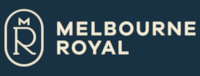 The Royal Agricultural Society of Victoria