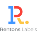 Rentons Labels