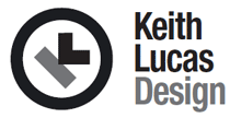 Keith Lucas Design