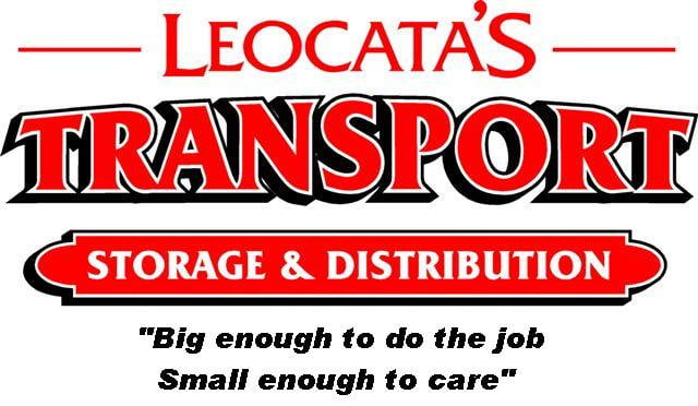 Leocata’s Transport