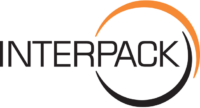 Interpack logo