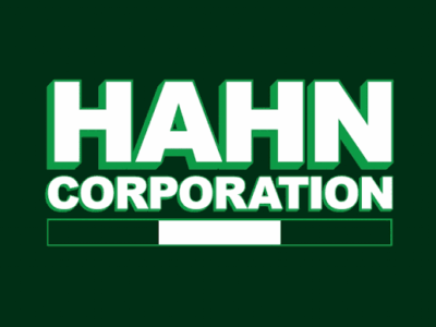 Hahn Corporation